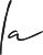 Leading Advisory