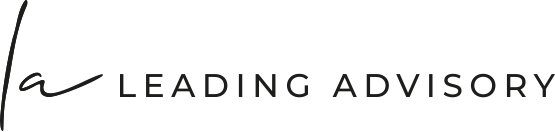 Leading Advisory